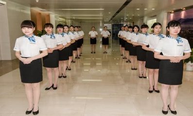 提升社交禮儀與自身修養 會展服務從業者的進階指南