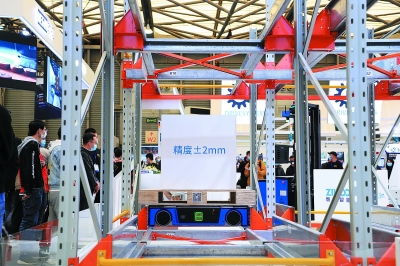 一年524家企業蝶變，南京“小升規”再加速——市場調研揭示發展新趨勢