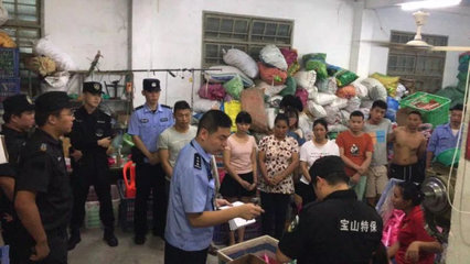 特大假冒“費雪”案告破背后 市場調查揭示玩具安全與消費信任危機